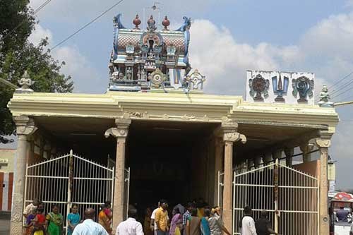 Complete Navathirupathi