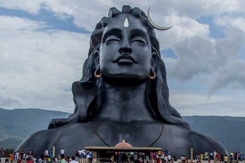 Coimbatore to Ooty