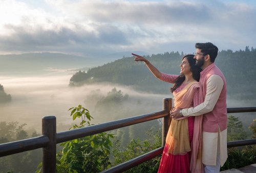 Navagraha Tours