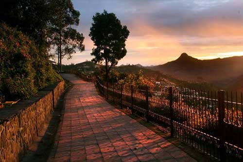Swamimalai Murugan Temple